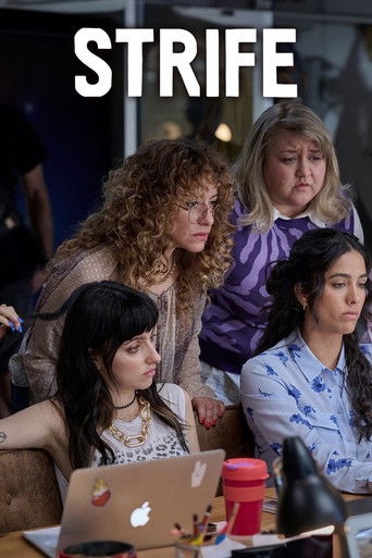 Женский форум