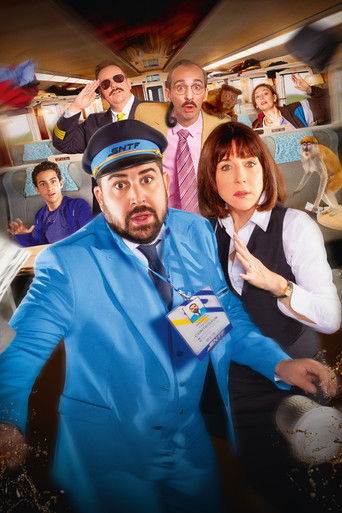 Пожалуйста извините за доставленные неудобства