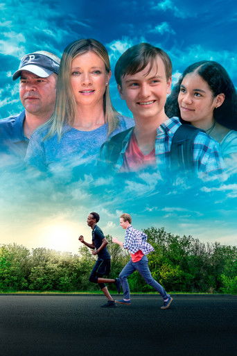 Забег Тайсона