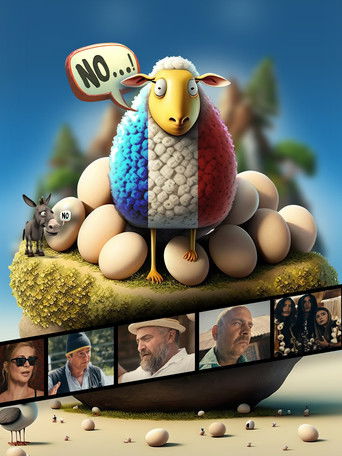 Целуй, дубина 3! Или тот самый возраст для мужчины