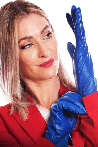 Как прожить свою лучшую смерть