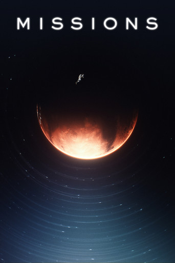 Миссии