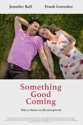 Не бойся рискнуть