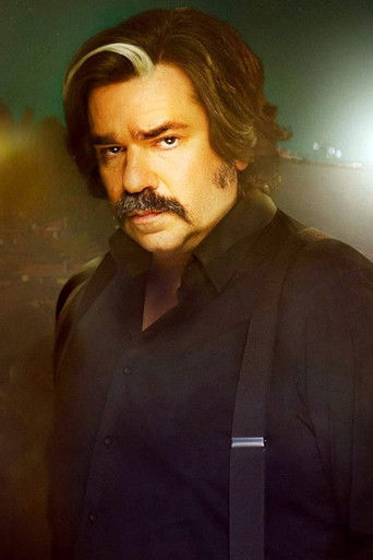 Тост из Тинселтауна