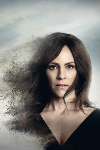 Пропавшая мать: Исчезновение Дженнифер Дулос