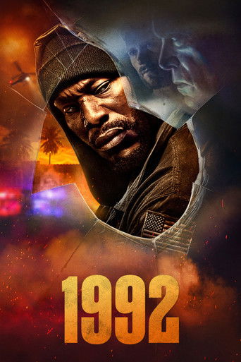 1992