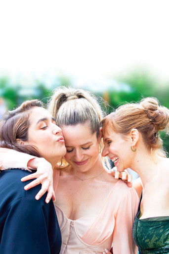 Линии ускользания