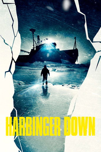 Падший предвестник