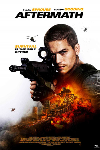 Последствия