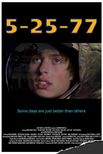 Семьдесят седьмой