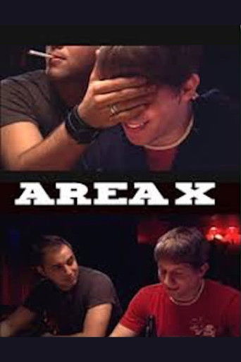 Свободное падение