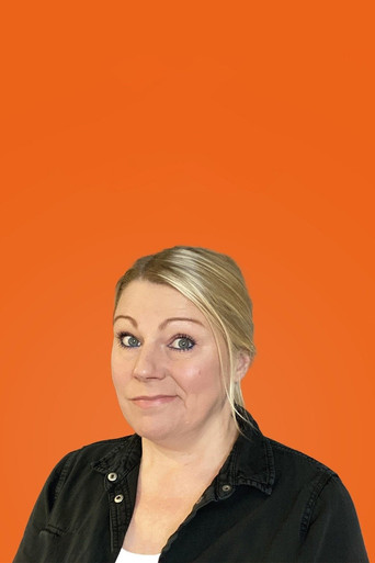 Стёртая фасолинка