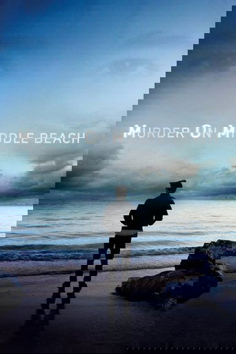 Убийство на Мидл Бич