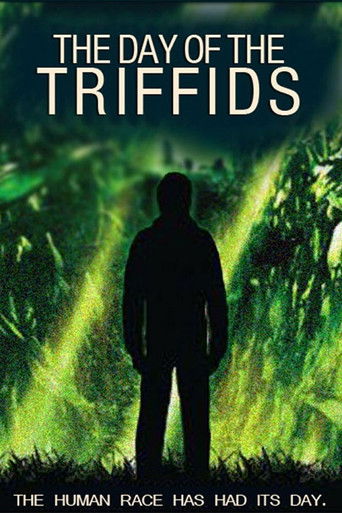 День Триффидов