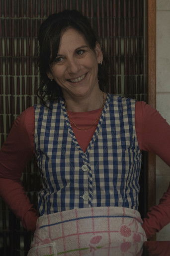 Плохой человек