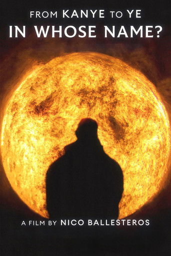 Во имя кого?