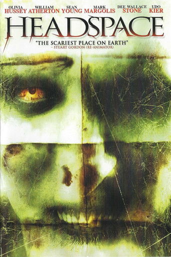 Тайна разума