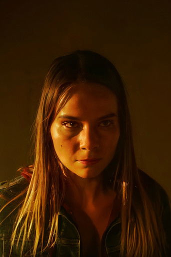 Зловещая сводная сестра