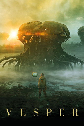 Эра выживания