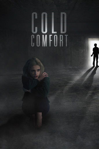 Холодная ловушка