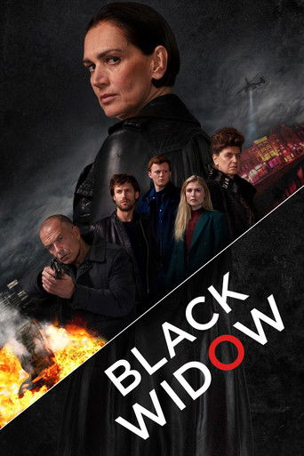 Преступный мир: Последняя глава