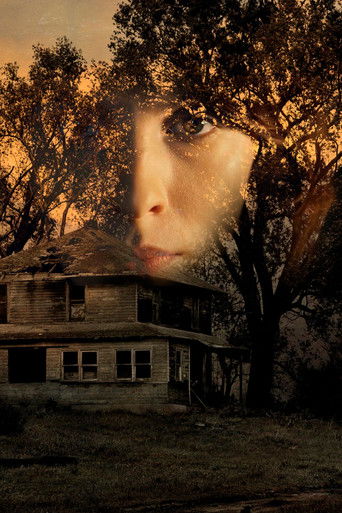 Секрет Сары