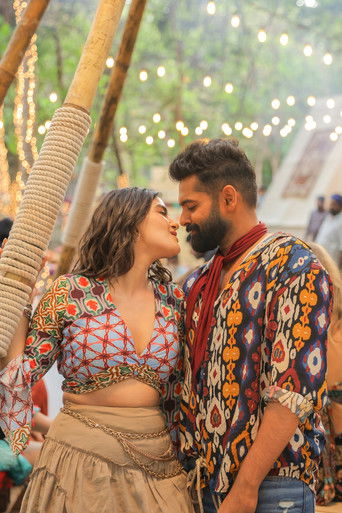 Двойной разум