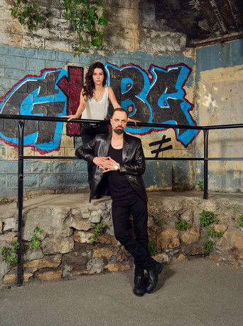 Жизнь, как она есть