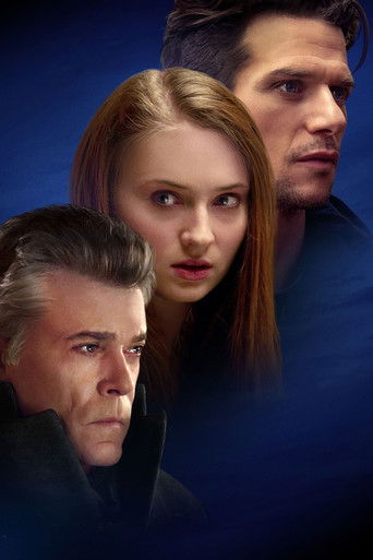 В одиночестве