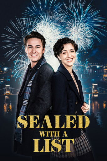 Список перемен