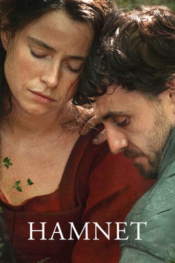 Хамнет: История, вдохновившая Гамлета