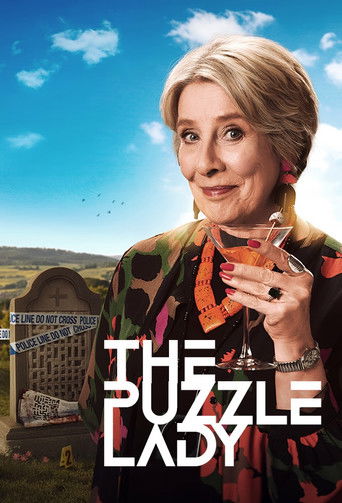 Дело о загадочном убийстве