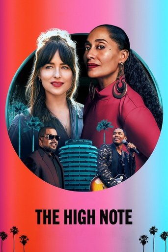 Ассистент звезды