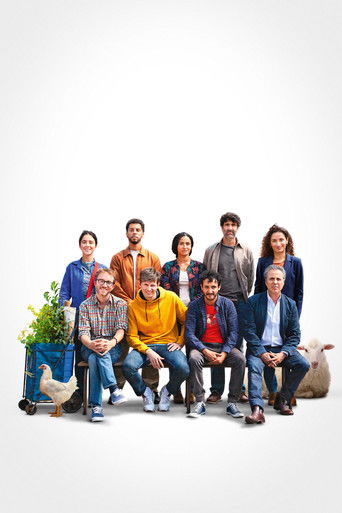 Спасите нашу школу