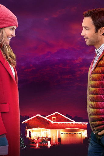 Поднимая дух