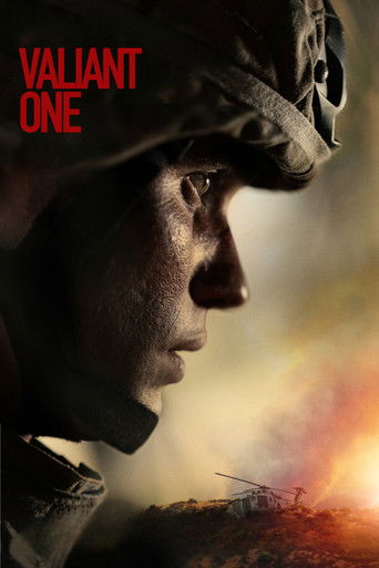 Настоящий герой