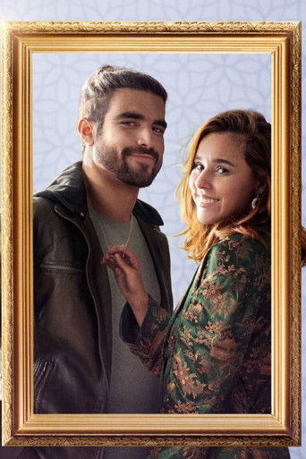 Жена напрокат