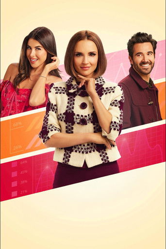 Корпорация "Сёстры"