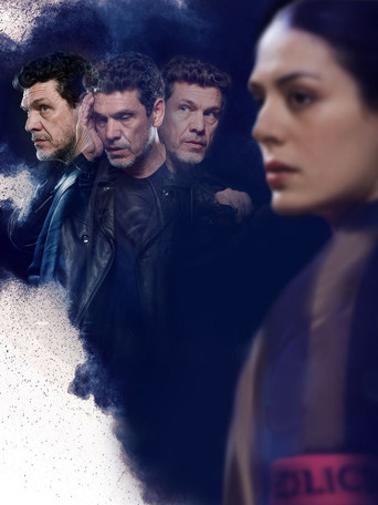 Кеплер теряет контроль