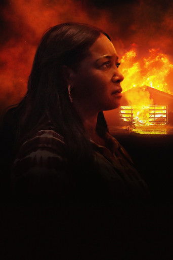 С каждым её вздохом