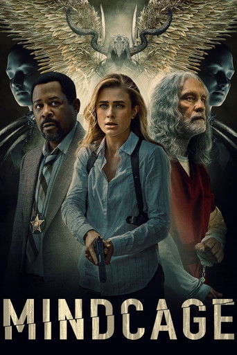 Клетка разума