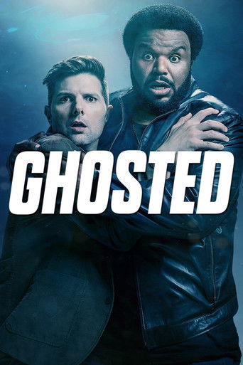 Паранормальщина