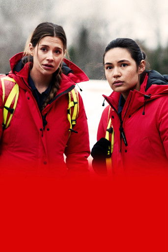 Летучие медики