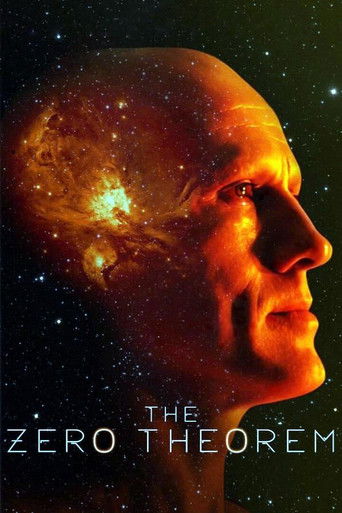 Теорема Зеро