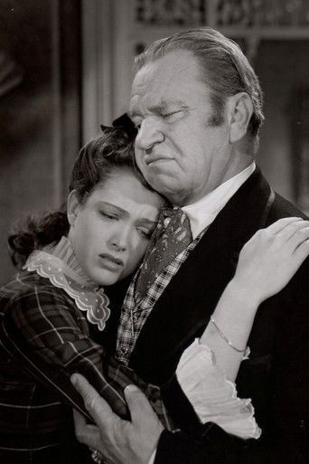 Джентльмен побережья Барбари