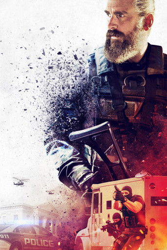 Из изгнания