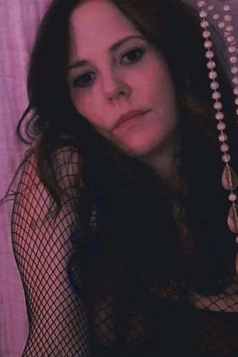 Связанные одной бурей