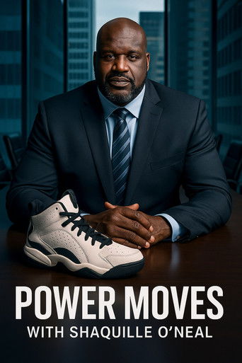 Мощные приемы Шакила О’Нила