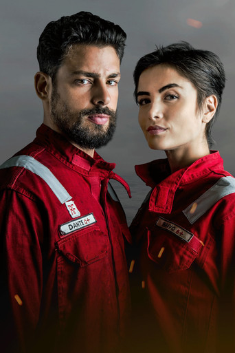 Железный остров