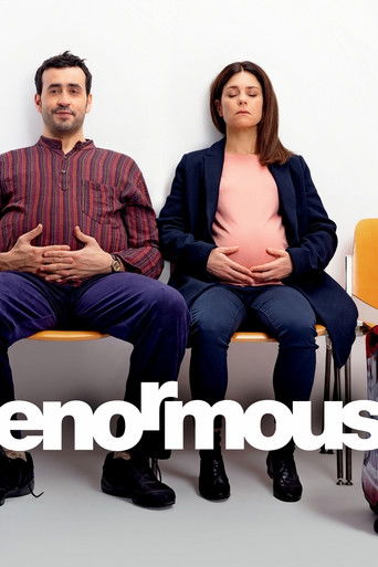 Хочу ребёнка